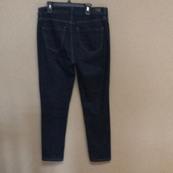 Denim Jeans - Picture 3 of 5